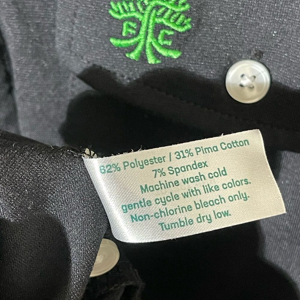 Sold  - Picture 4 of 6